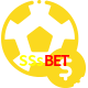 Aposte em esportes do mundo todo no SSsbet!