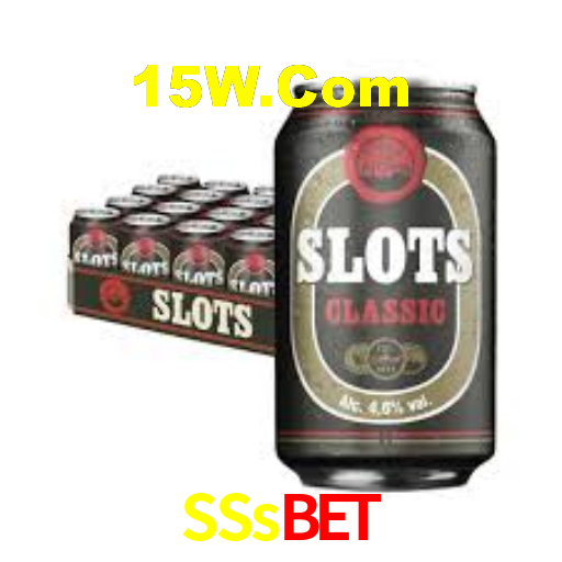 SSsbet Vip