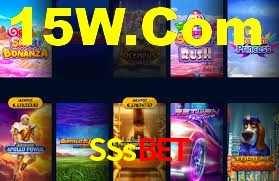 SSsbet,SSsbet Vip