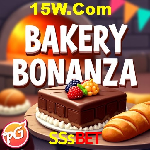 Live Casino SSsbet