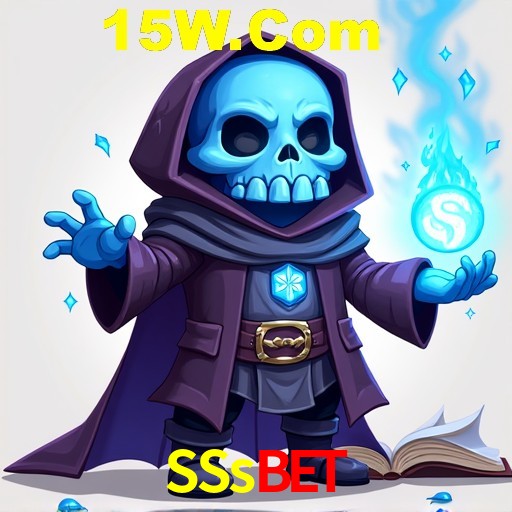 Descubra o Programa VIP da SSsbet: Vantagens Exclusivas para Jogadores