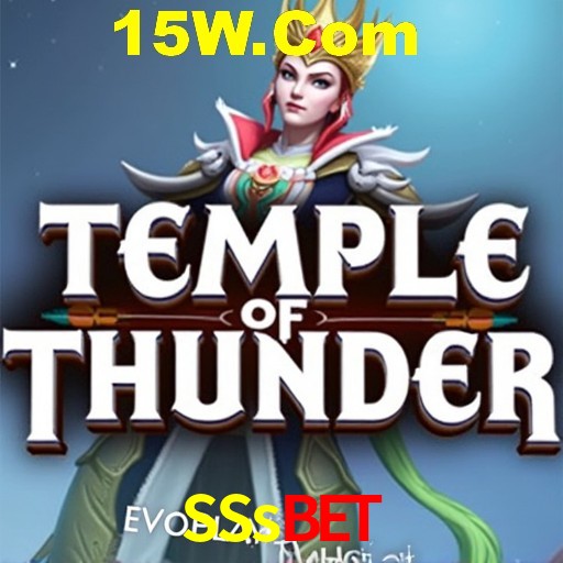 Flash Promotion SSsbet