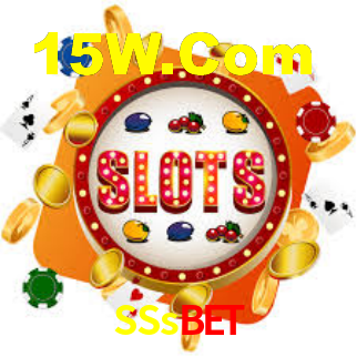 Premium Interface SSsbet