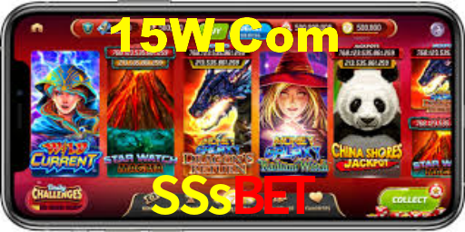 SSsbet - Caça-Níqueis Exclusivos No Cassino - SSsbet Vip