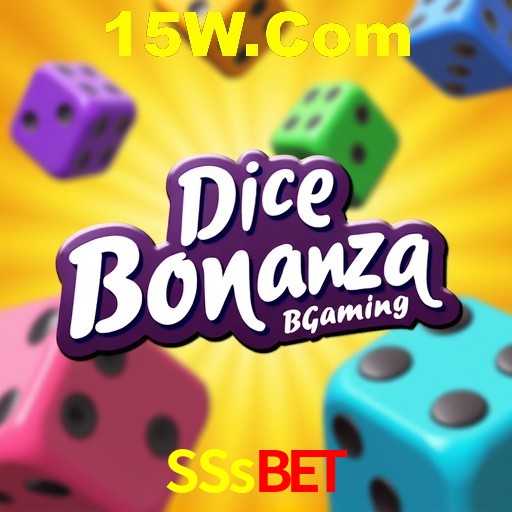Descubra a Magia dos Jogos de Arcade no SSsbet