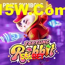 SSsbet