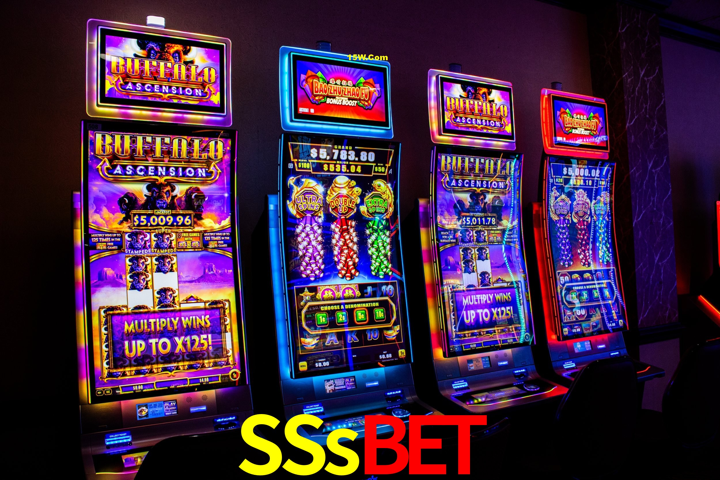 Player Reviews SSsbet