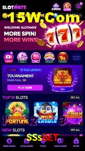 Experiência VIP SSsbet