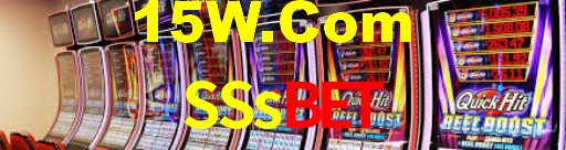 SSs Bet Login