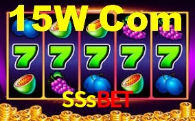 SSs Bet Login