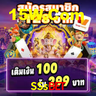 SSsbet