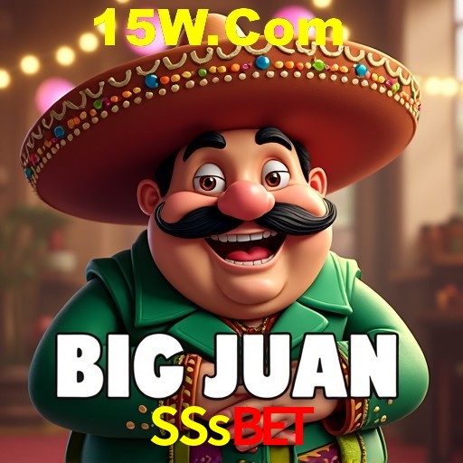 Descubra o Programa VIP da SSsbet: Vantagens Exclusivas para Jogadores