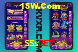 Basketball Betting SSsbet