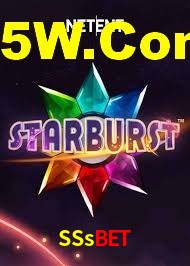 SSs Bet Login