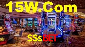 Programa VIP SSsbet