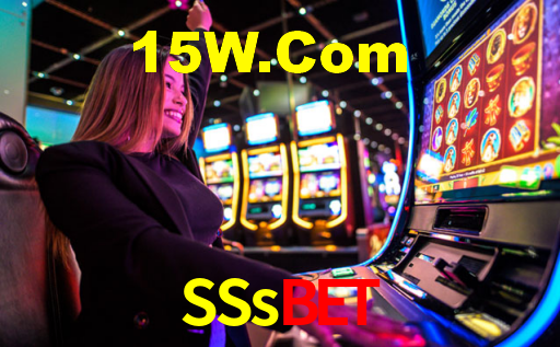 SSs Bet Login