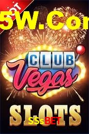 Blackjack Table SSsbet