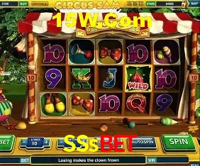 Player Reviews SSsbet