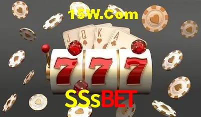 Games Directory SSsbet