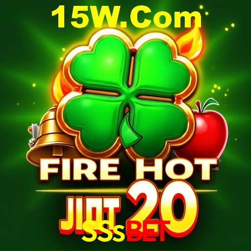 Descubra a Magia dos Jogos de Arcade no SSsbet