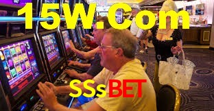 Programa VIP SSsbet