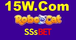 Crash Games Statistics SSsbet