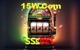 Football Betting SSsbet