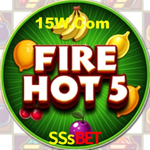 Basketball Betting SSsbet