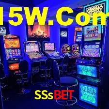 Explore as vantagens do SSsbet: serviço profissional e confiabilidade