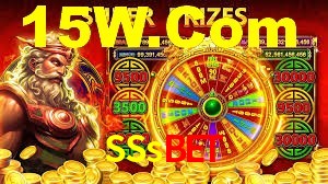 Experimente o Login Seguro Premium no SSsbet