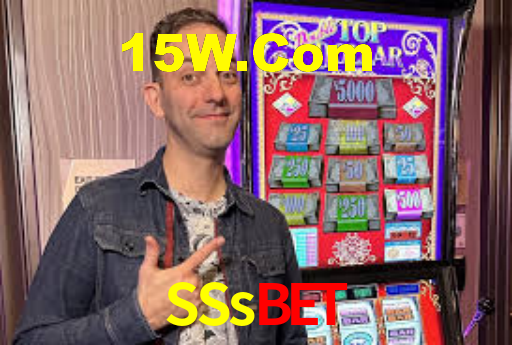 SSsbet