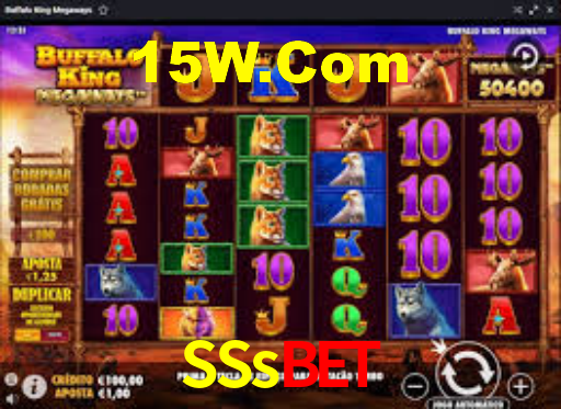 Sinta a adrenalina dos jogos de cassino com SSsbet