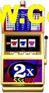 Crash Games Strategies SSsbet