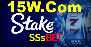 Tournaments SSsbet