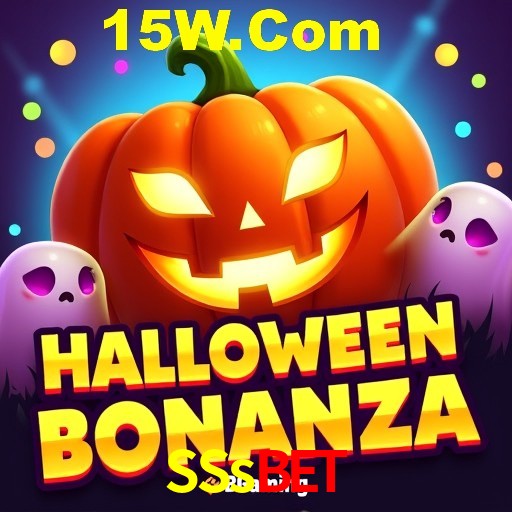 Slot Games SSsbet