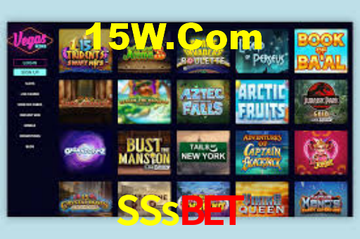 Bônus Generosos e Exclusivos no SSsbet para Você!