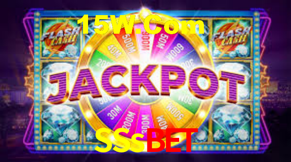 SSsbet
