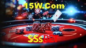 Sports Statistics SSsbet