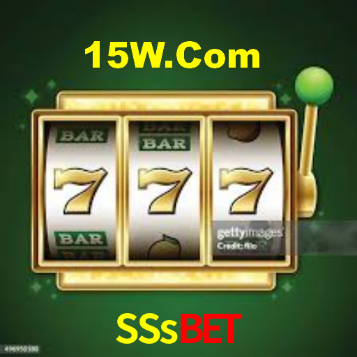 SSsbet: Jogue Crash e Experimente Alta Recompensa Instantânea