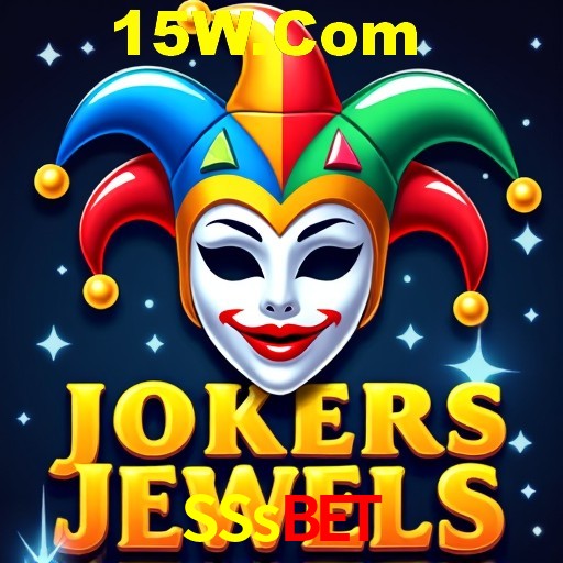 Seasonal Promotions SSsbet