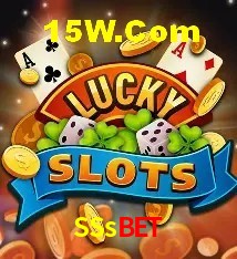 Live Casino SSsbet