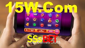 Ofertas Imperdíveis na SSsbet: Promoções e Bônus Que Valem a Pena