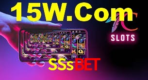 Roulette Table SSsbet