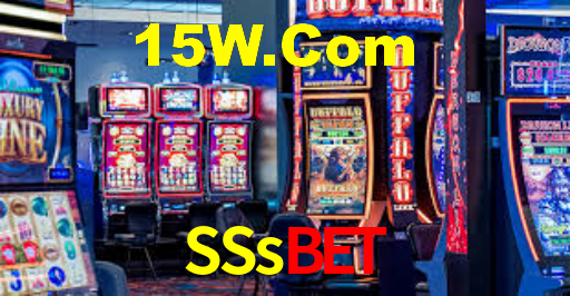 SSsbet Vip