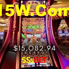 Live Casino SSsbet