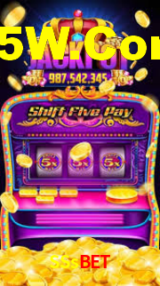 SSsbet,SSsbet Vip