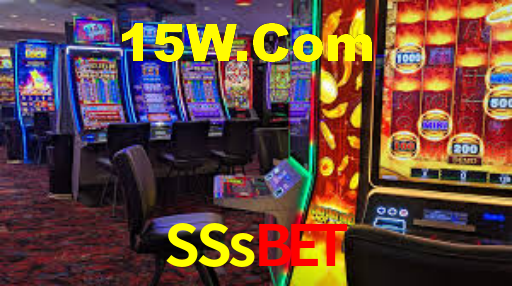SSsbet,SSsbet Vip