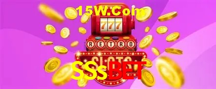 Security Systems SSsbet