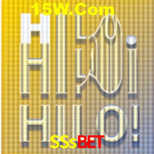 Account Benefits SSsbet