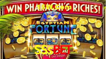 Quick Registration SSsbet